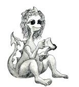 FLEISCHGERICHTE: FLEISCHPFLANZL - BULETTE - KLOPS - FRIKADELLE. © 1996 / 2010 Stoewer