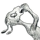 WEIHNACHTEN:  RUMDATTELN. © 1996 / 2010 Stoewer