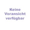 VORSPEISEN: ARTISCHOCKEN MIT OLIVENÖLSOßE. © 1996 / 2010 Stoewer
