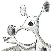FLEISCHGERICHTE: FALSCHER HASE. © 1996 / 2010 Stoewer