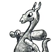 FLEISCHGERICHTE: SAHNEGULASCH. © 1996 / 2010 Stoewer