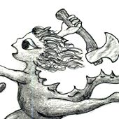 FLEISCHGERICHTE: SCHWEINEFILET MIT ESTRAGON. © 1996 / 2010 Stoewer