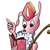 WEIHNACHTEN: BETHMÄNNCHEN. © 1996 / 2010 Stoewer