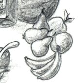 SÜßSPEISEN: OBST. © 1996 / 2010 Stoewer