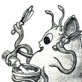 WEIHNACHTEN: HEIDESAND. © 1996 / 2010 Stoewer