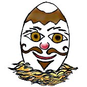 KUCHEN / TORTEN: OSTERHASEN. © 1996 / 2010 Stoewer