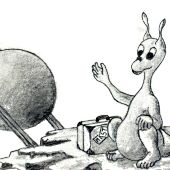 SAMMELSURIUM: PIZZA. © 1996 / 2010 Stoewer