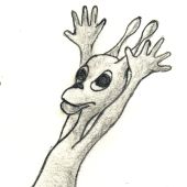 WEIHNACHTEN: ORANGENZUNGEN. © 1996 / 2010 Stoewer