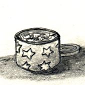 WEIHNACHTEN: BASELER LEBKUCHEN. © 1996 / 2010 Stoewer