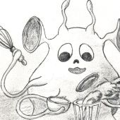 SÜßSPEISEN: QUARKSPEISEN. © 1996 / 2010 Stoewer