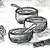 NUDELGERICHTE: SÄSONGSOßE. © 1996 / 2010 Stoewer