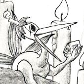 KUCHEN / TORTEN: MUMOS GEDECKTER APFELKUCHEN. © 1996 / 2010 Stoewer