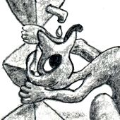 FLEISCHGERICHTE: CURRYGULASCH. © 1996 / 2010 Stoewer