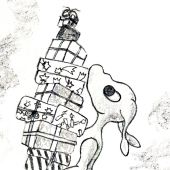 WEIHNACHTEN: WEIHNACHTSKONFEKT. © 1996 / 2010 Stoewer