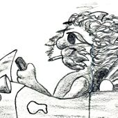 FISCHGERICHTE: WOLFS FISCHORGIEN. © 1996 / 2010 Stoewer